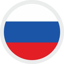 Russian
