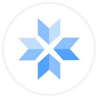 Перевозка охлажденных продуктов рефрижератором