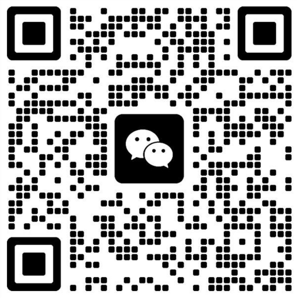 5445159568389830902